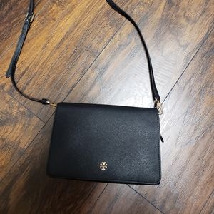 Tory Burch crossbody